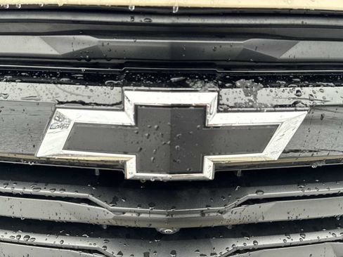 Used 2023 Chevrolet Colorado Z71 w/ Z71 Convenience Package 2 image 31