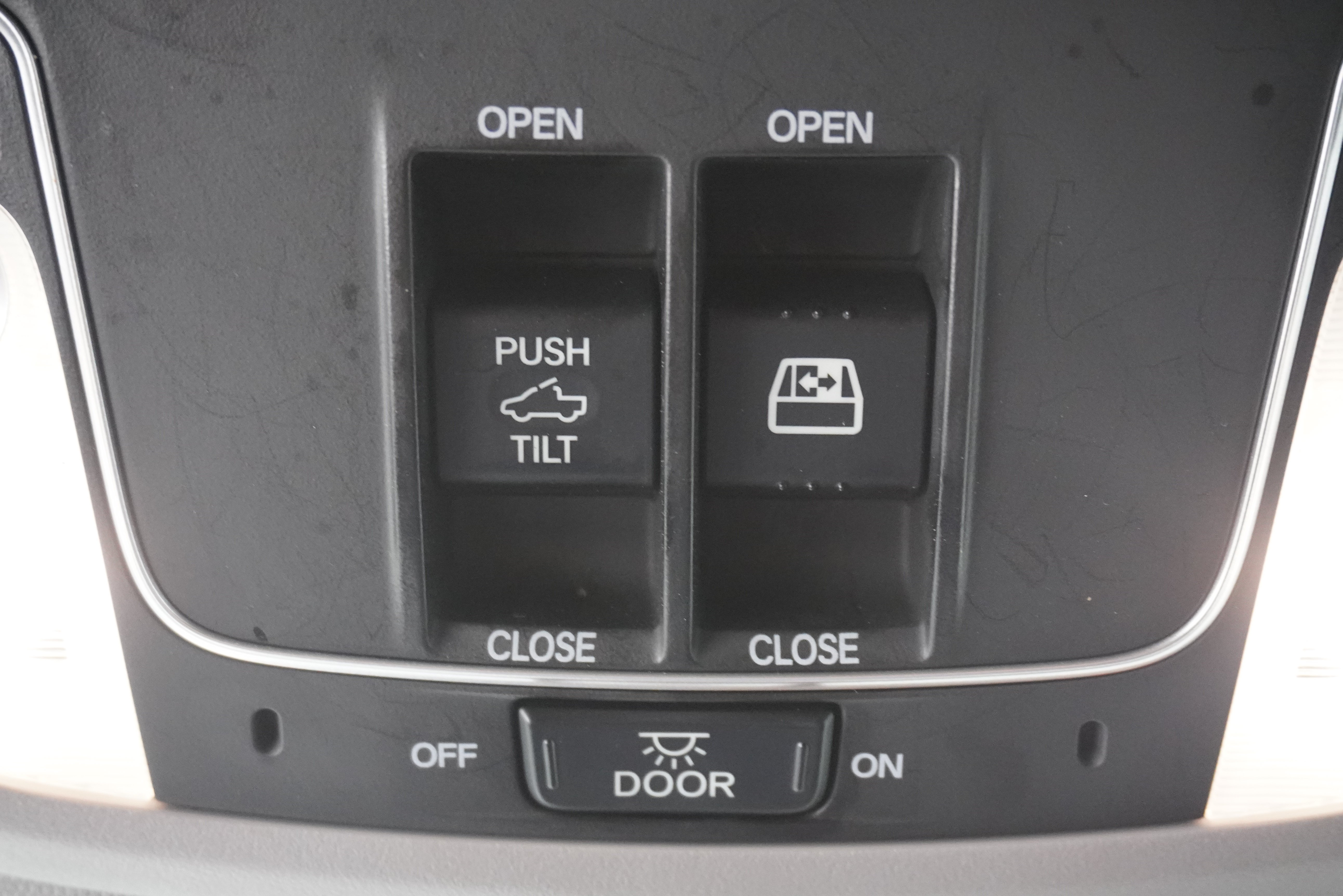 Used 2023 Honda Ridgeline RTL image 24