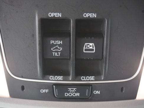Used 2023 Honda Ridgeline RTL image 24