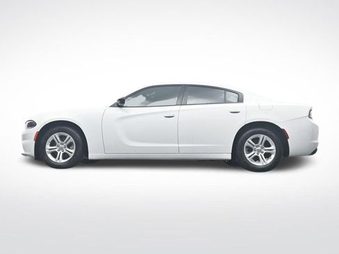 Used 2023 Dodge Charger SXT image 38