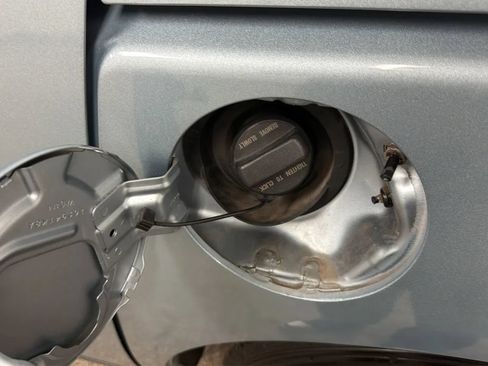 Used 2013 Honda Odyssey EX image 29