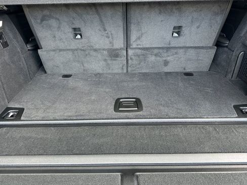 New 2026 BMW X7 xDrive40i w/ Premium Package image 17