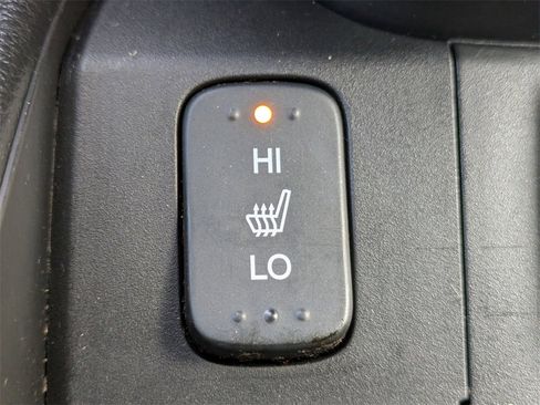 Used 2013 Honda CR-V EX-L image 26