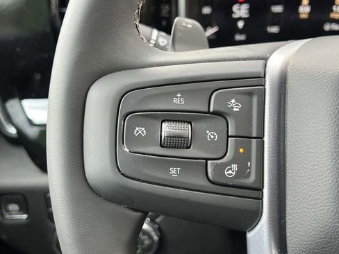 New 2026 GMC Sierra 1500 Elevation w/ Preferred Package image 23