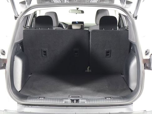 Used 2023 Ford Escape Active image 18