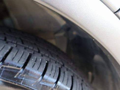 Used 2021 Nissan Murano SL image 47