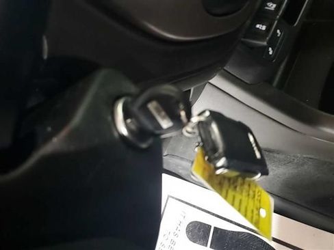 Used 2021 GMC Canyon AT4 AWD/4WD image 9