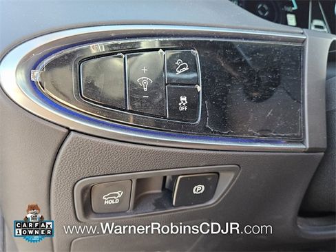 Used 2024 Genesis Electrified GV70 w/ Prestige Package image 31