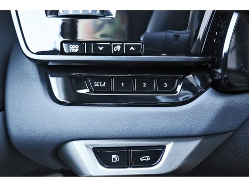 Used 2023 Lexus RX 350 Premium w/ Cold Area Package FWD image 21