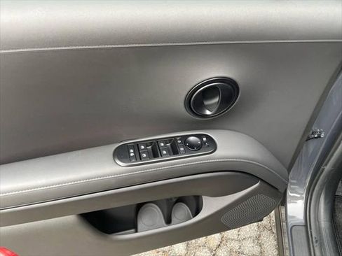 New 2026 Hyundai Palisade XRT Pro image 16