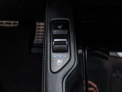 Used 2021 Kia Telluride SX AWD/4WD image 14
