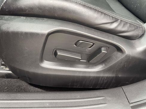 Used 2020 MAZDA CX-9 Touring image 15