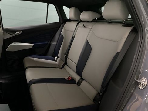 Used 2023 Volkswagen ID.4 Pro S image 66