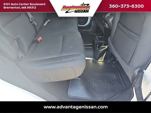 Used 2020 Jeep Wrangler Unlimited Sport S image 20