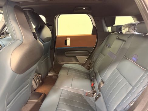 New 2026 MINI Cooper Countryman S image 21