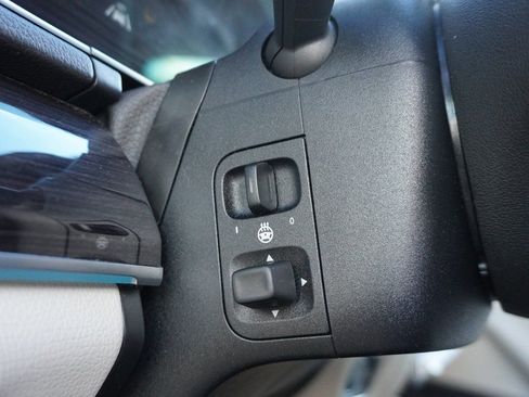 Used 2022 Mercedes-Benz GLE 350 4MATIC image 50