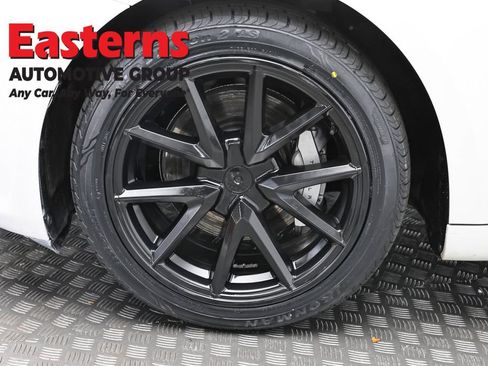 Used 2023 Tesla Model 3 Standard Range RWD image 26