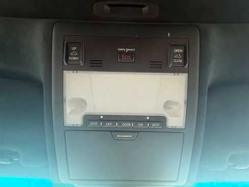 Used 2014 Lexus LS 460 w/ F Sport Package RWD image 20