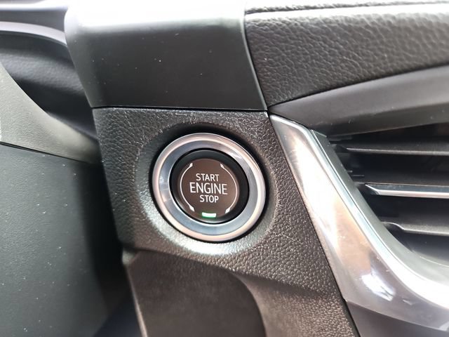 Used 2025 Buick Encore GX Preferred FWD image 16