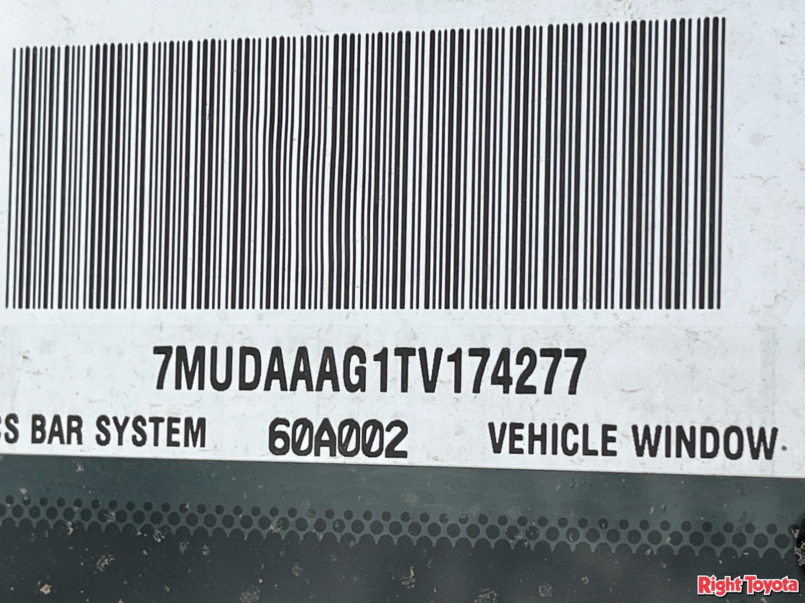 Certified 2026 Toyota Corolla Cross XLE w/ Convenience Package FWD image 35