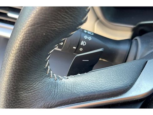 Used 2024 Subaru Outback Limited image 35