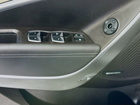 Used 2013 Hyundai Santa Fe Sport image 15