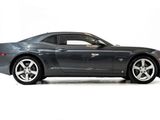 Used 2010 Chevrolet Camaro SS w/ RS Package image 5