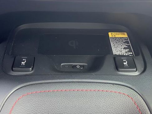 Used 2023 Toyota Corolla GR image 13