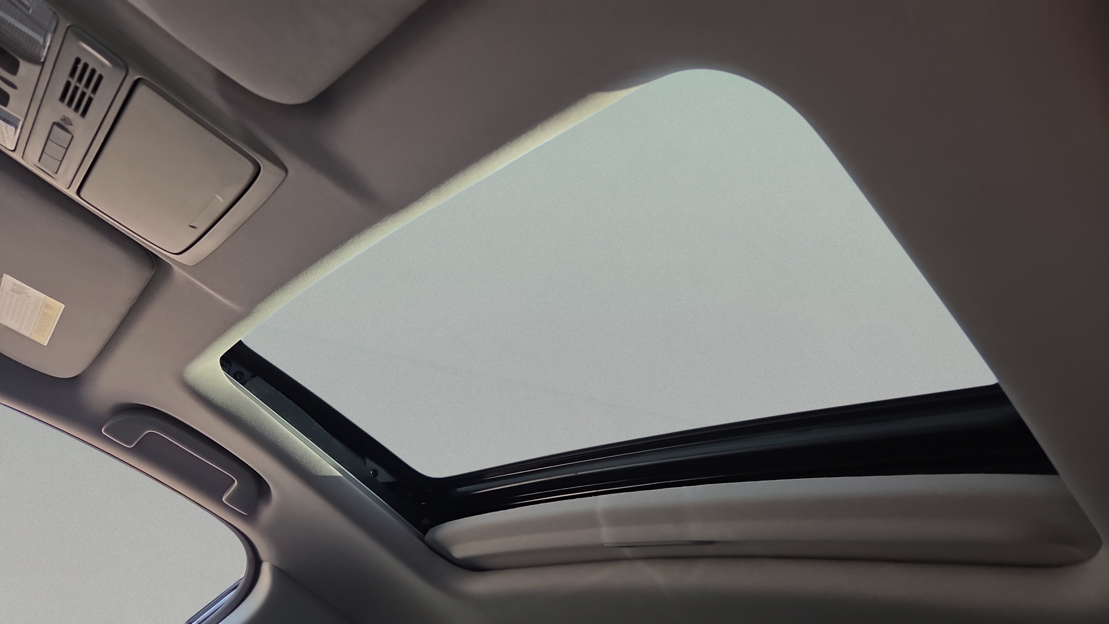 Used 2021 Honda CR-V EX-L image 22
