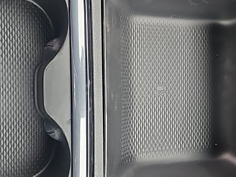 New 2026 GMC Terrain AT4 image 26