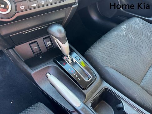 Used 2014 Honda Civic LX image 25