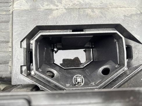 Used 2013 RAM 1500 Sport w/ Remote Start & Security Group image 34