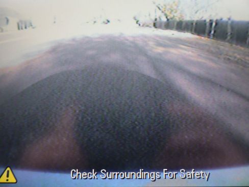 Used 2013 Buick LaCrosse Touring image 36