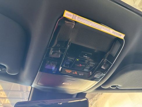 New 2026 Lexus RX 350 Premium AWD/4WD image 32