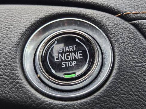 Used 2025 Cadillac CT5 Sport w/ Sun And Sound Package RWD image 21