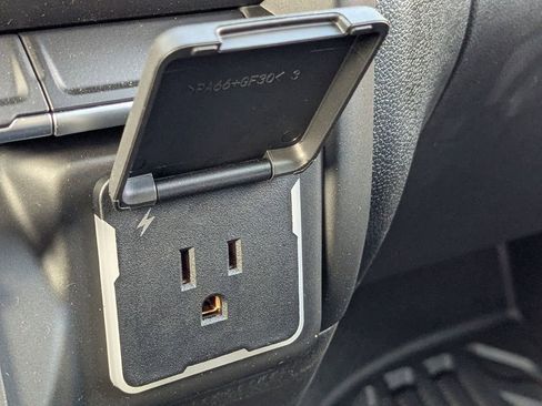 New 2026 Chevrolet Silverado 2500 W/T w/ WT Convenience Package image 25