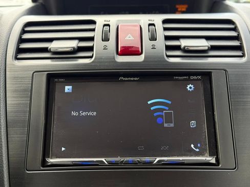 Used 2014 Subaru Forester 2.5i image 30