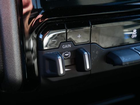 Used 2025 RAM 3500 Tradesman AWD/4WD image 30