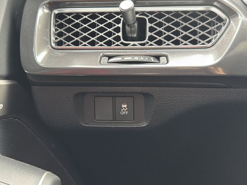 Used 2026 Acura Integra Type S FWD image 28