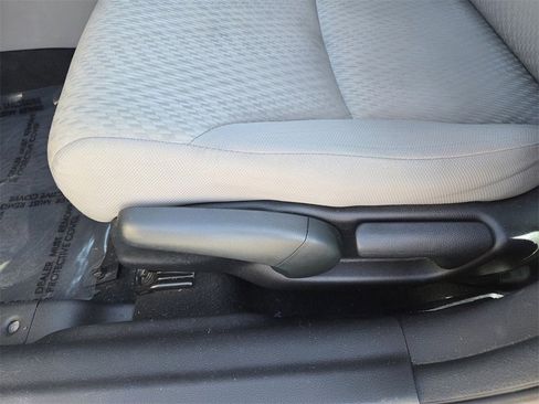 Used 2015 Honda Civic EX image 4