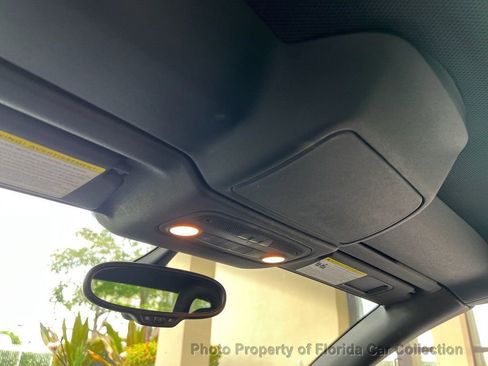 Used 2008 Audi TT 2.0T image 30