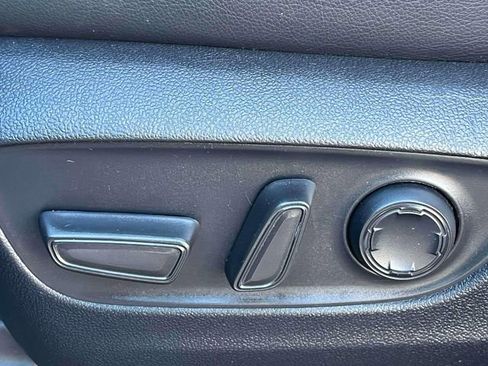Certified 2024 Toyota Sienna XLE Woodland Edition AWD/4WD image 26