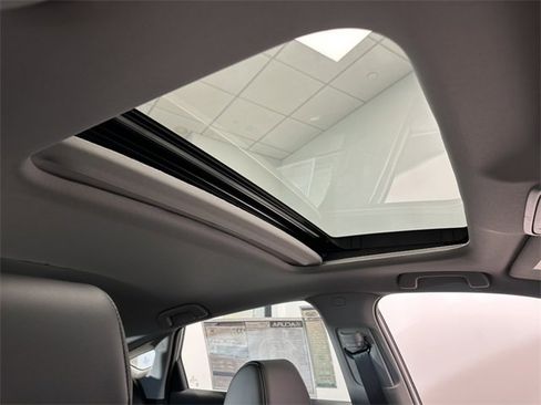 New 2026 Acura Integra image 21