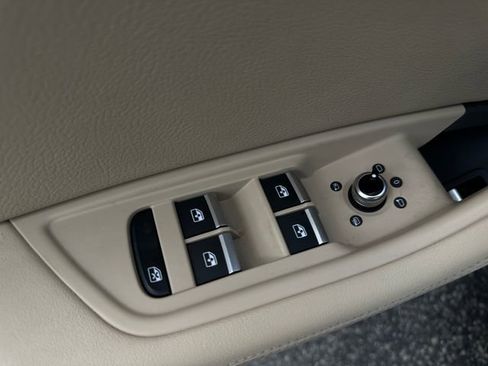 Used 2019 Audi A4 2.0T Premium Plus w/ Premium Plus Package FWD image 13