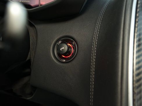 Used 2016 McLaren 570S Coupe image 26