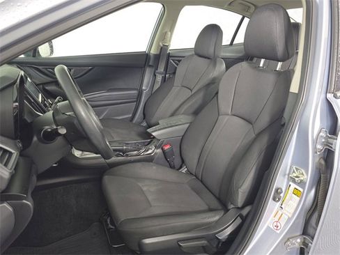 Used 2017 Subaru Impreza 2.0i image 15