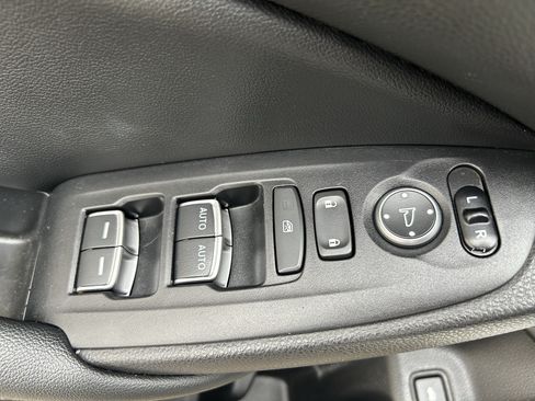 Used 2021 Honda Accord Sport image 16