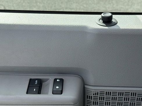 New 2026 Ford E-350 and Econoline 350 Super Duty w/ Power Equipment Group image 19