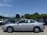 Used 2006 Buick LaCrosse CXL w/ Chrome Appearance Package image 2