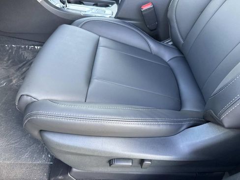 New 2026 Subaru Ascent Premium image 25